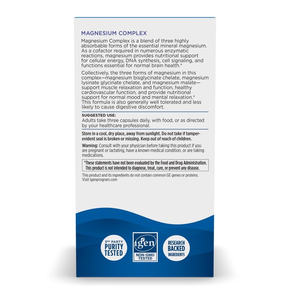 Nordic Naturals comparación de tamaño de cápsula con monedas para escala