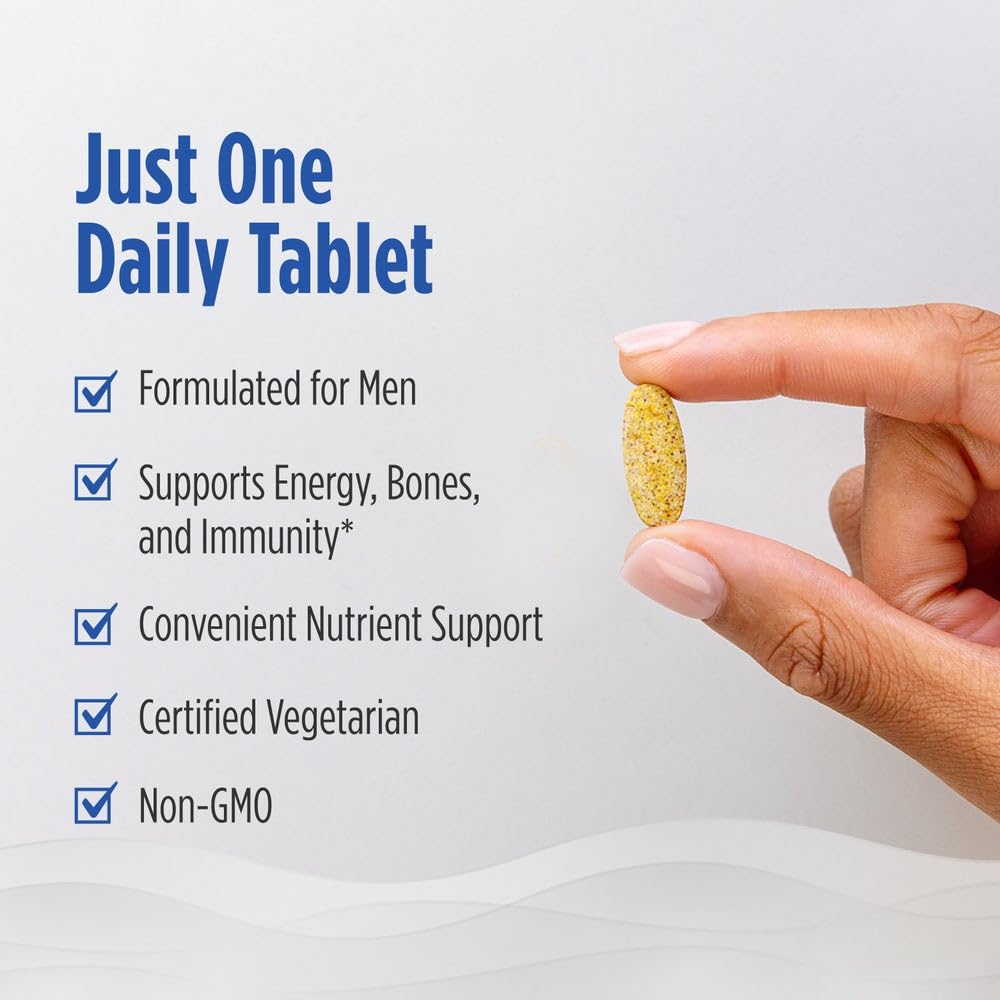 Nordic Naturals detalle de la etiqueta con ingredientes y pureza
