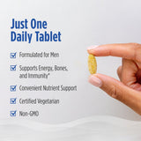 Nordic Naturals detalle de la etiqueta con ingredientes y pureza