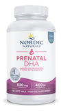 Nordic Naturals textura de cápsula en mano, fácil de tragar