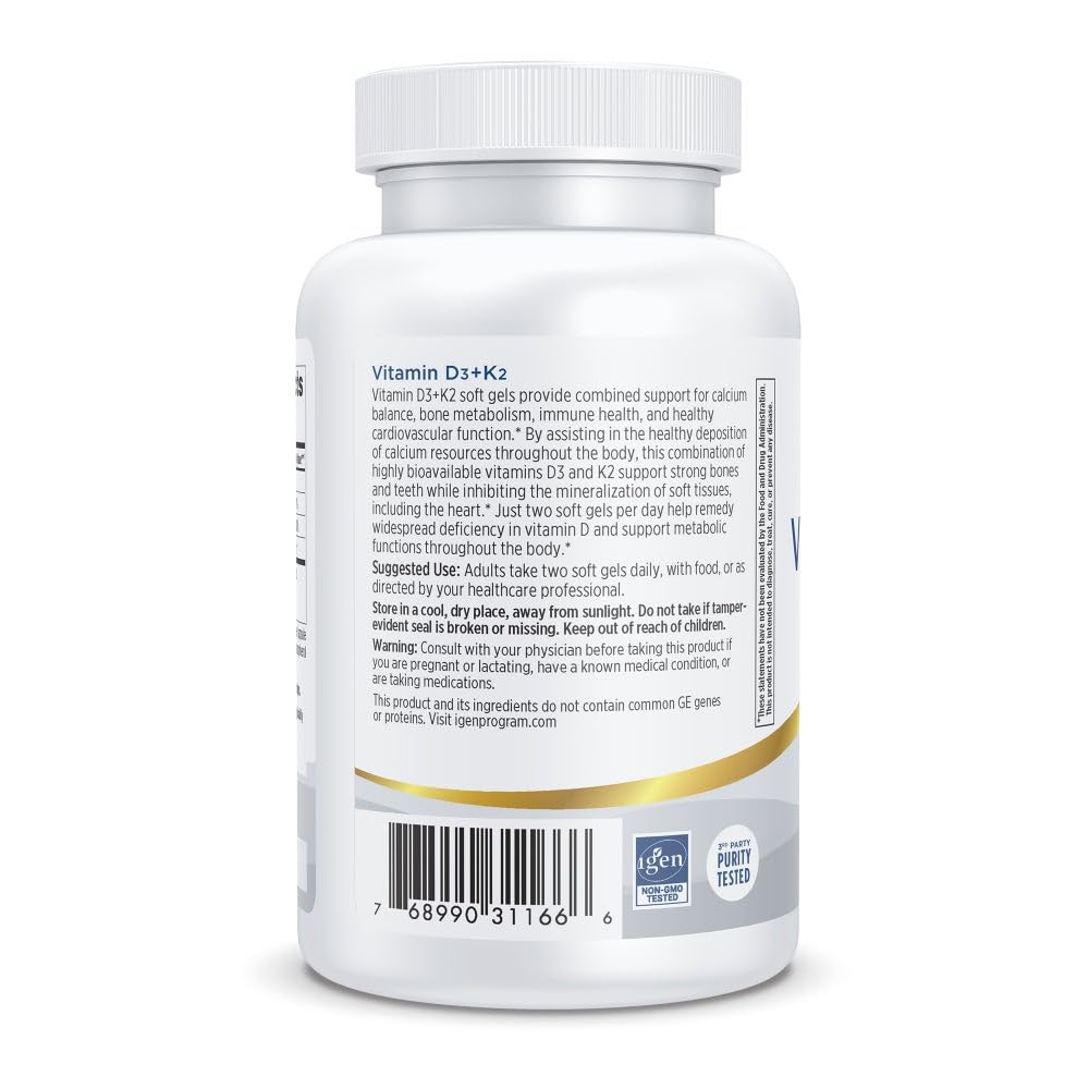 Nordic Naturals producto en desayuno señalando integración diaria fácil