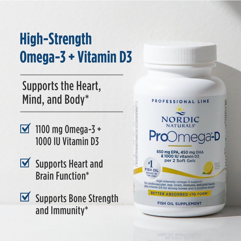 Nordic Naturals aceite omega-3 textura brillante close-up, pureza