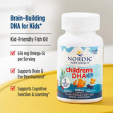 Nordic Naturals textura del aceite en detalle que transmite pureza y absorción óptima