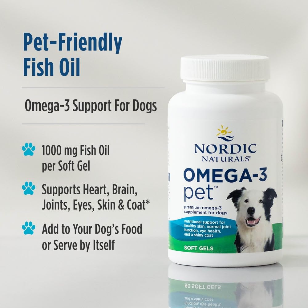 Nordic Naturals textura del aceite al abrir cápsula para absorción