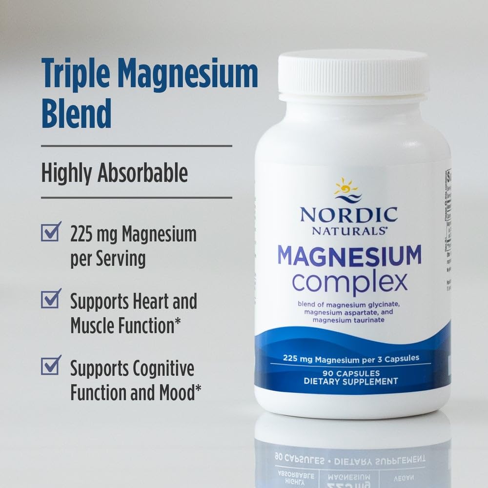Nordic Naturals detalle de la textura de la cápsula para mejor tolerancia digestiva