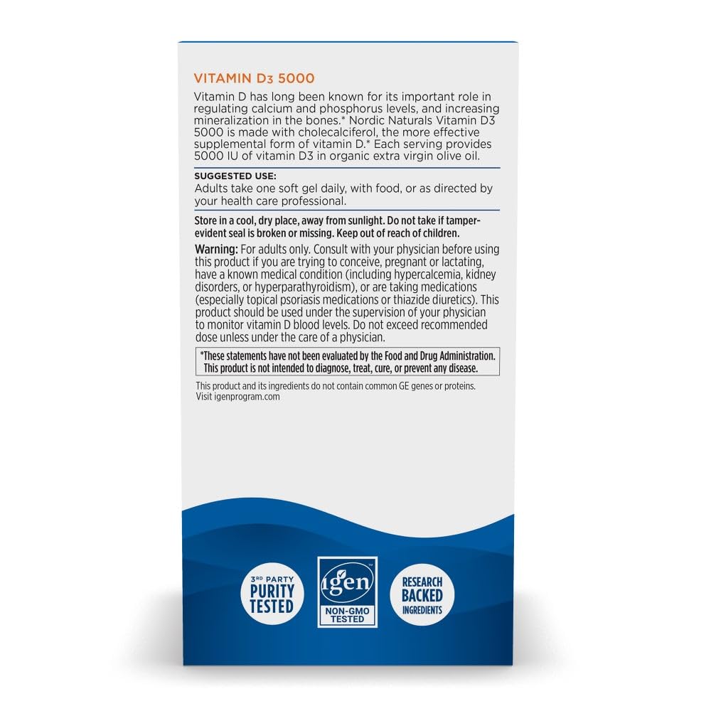 Nordic Naturals cápsula junto a una moneda para comparar tamaño y facilidad