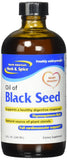 North American Herb & Spice aceite añadido a ensalada para sabor natural