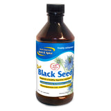 North American Herb & Spice envase frontal mostrando pureza y origen mediterráneo