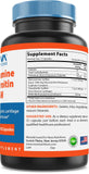 Nova Nutritions frasco en mano para comparar tamaño y cantidad útil