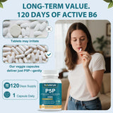 Novafun sello cGMP certificando calidad y pruebas de pureza