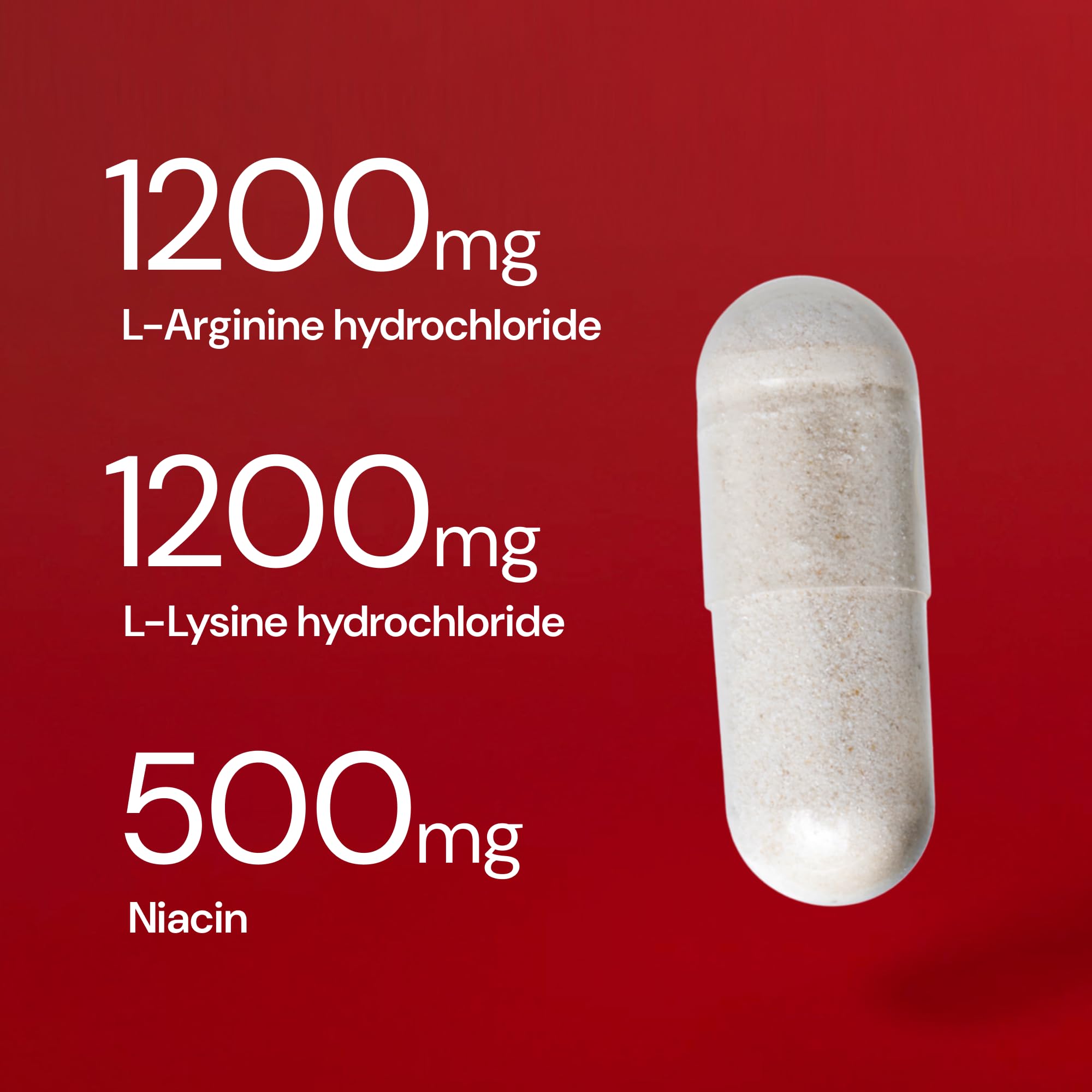 Novex Biotech GF-9 Core primer plano de cápsula destacando pureza y calidad