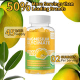 Novomins Nutrition gominolas junto a fruta en desayuno para integración diaria