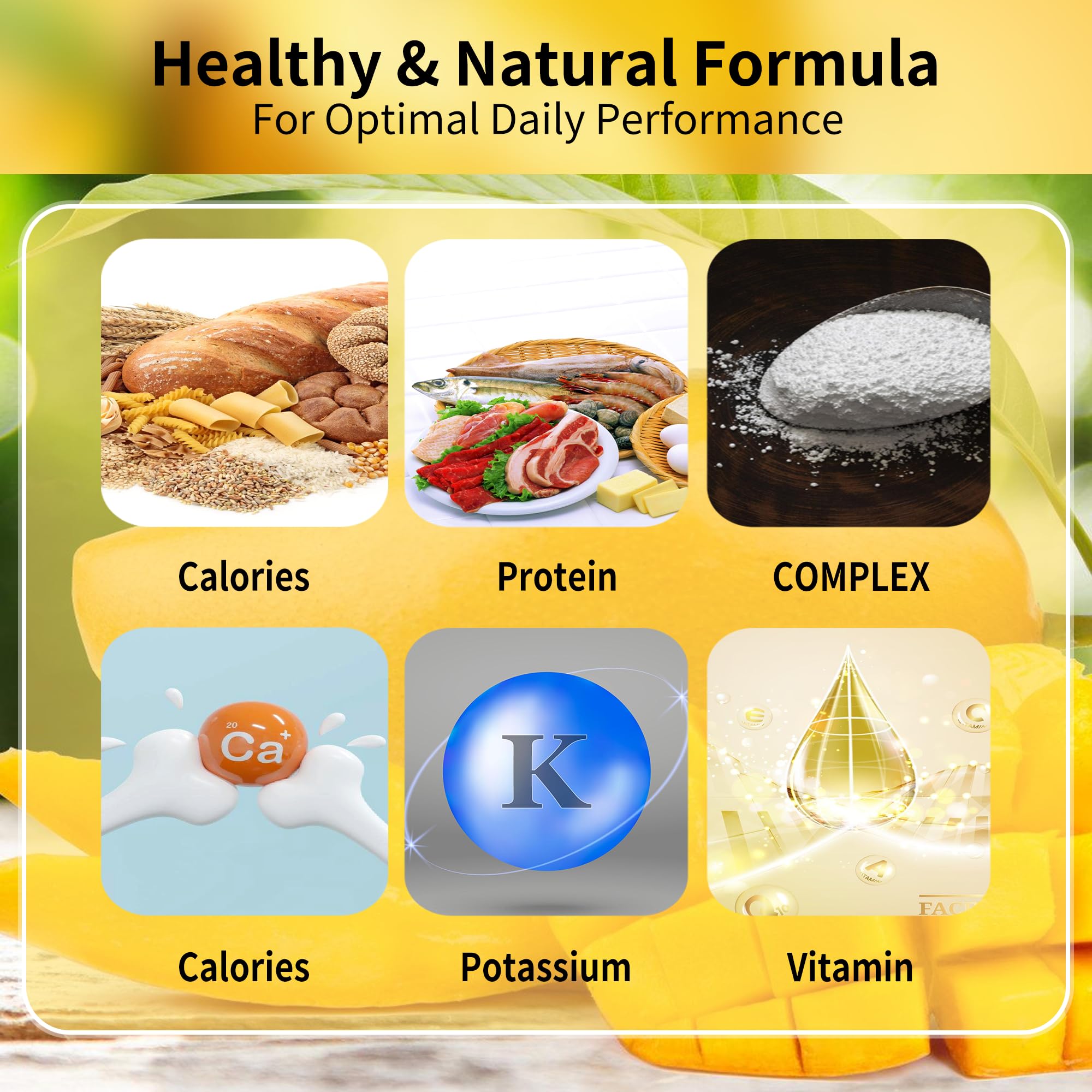 Novomins Nutrition primer plano de textura de gominola sin azúcar y aspecto suave