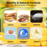 Novomins Nutrition primer plano de textura de gominola sin azúcar y aspecto suave