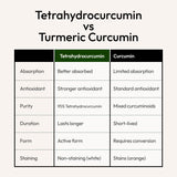 Novum Naturals primer plano de una cápsula resaltando su textura vegetal