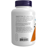 NOW Foods semillas de Griffonia simplicifolia fuente natural del 5-HTP