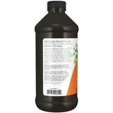 NOW Acai en batido listo para consumir brinda aporte de fitoquímicos