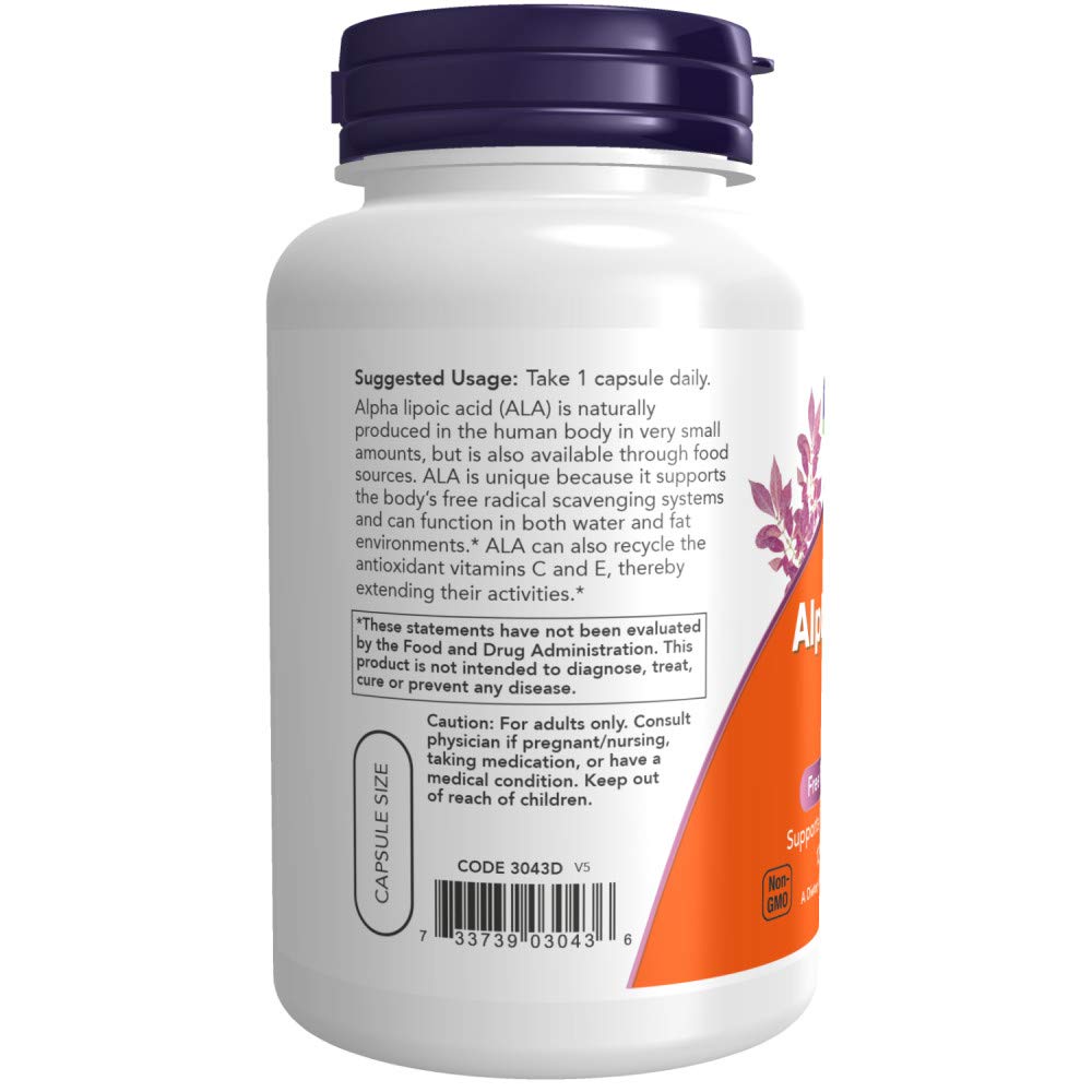 NOW Foods primer plano de la cápsula vegetal, textura y calidad para consumo vegetariano
