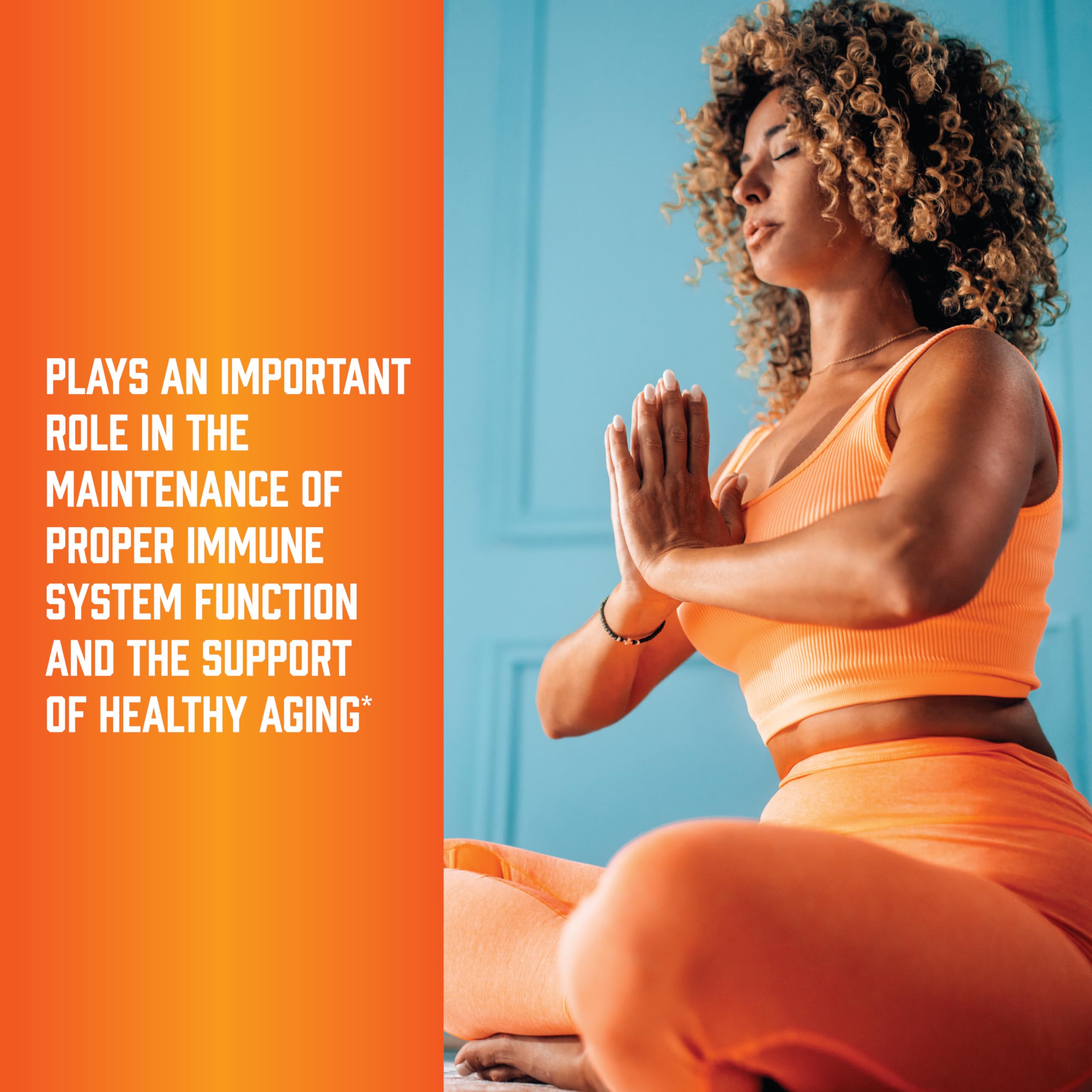 NOW Foods deportista usando BCAA en gimnasio para rendimiento