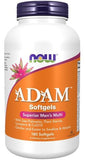 NOW Foods etiqueta con lista de ingredientes mostrando transparencia y formulación completa