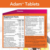 NOW Foods detalle de texturas de softgels que facilita la deglución y absorción