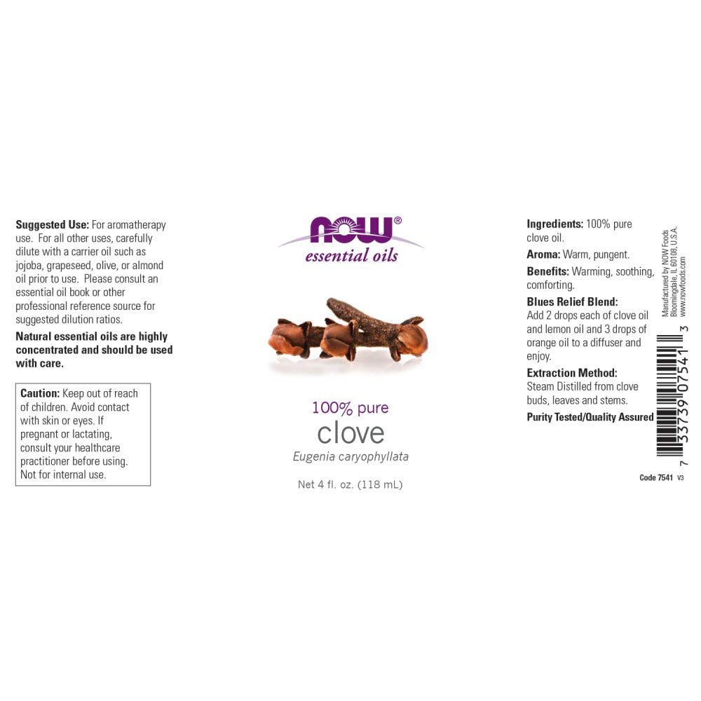 NOW Foods gotero de vidrio dispensando gotas para dosificación precisa y segura