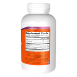 NOW Foods textura en polvo del Collagen Joint Support cerca, fácil de mezclar