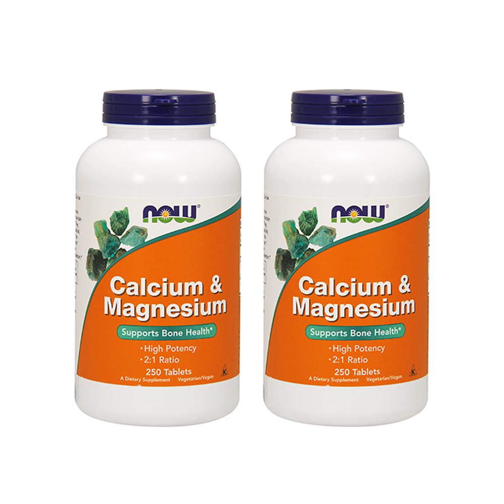 Now Foods frasco frontal del producto mostrando la etiqueta y beneficios visibles
