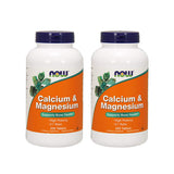 Now Foods frasco frontal del producto mostrando la etiqueta y beneficios visibles