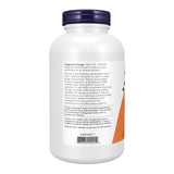NOW Foods cucharita con dosis de glicina lista para cocinar o beber