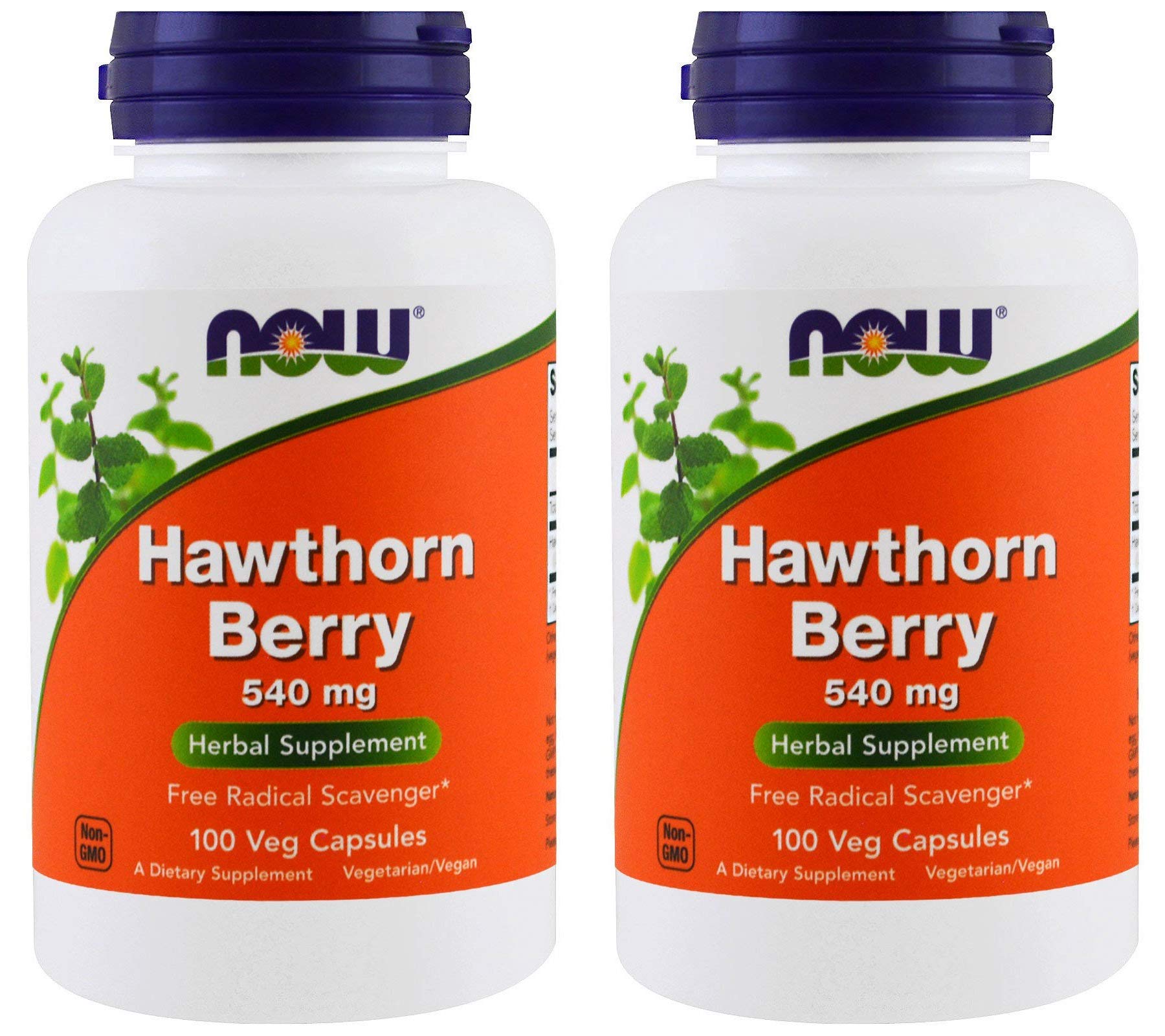 NOW Foods frasco frontal mostrando etiqueta y beneficio de antioxidantes