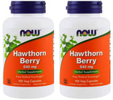 NOW Foods frasco frontal mostrando etiqueta y beneficio de antioxidantes