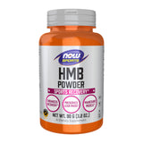 NOW Foods frasco frontal mostrando el tamaño y branding, confianza de calidad