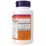 NOW Foods representación de mezcla de frutas y verduras para fitoquímicos