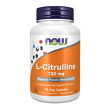 NOW Foods frasco frontales mostrando etiqueta y cantidad, beneficio claridad
