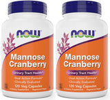 NOW Foods frasco frontal mostrando etiqueta y beneficios, fomenta confianza