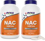 NOW Foods frasco frente mostrando etiqueta y beneficios