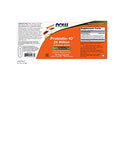 NOW Foods frascos en cocina representando uso diario y almacenamiento práctico
