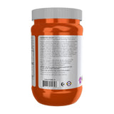 NOW Foods cuchara medidora con polvo, dosificación precisa y cómoda