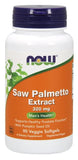 NOW Foods gota de aceite de semilla de calabaza resaltando nutrientes liposolubles