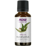 NOW Foods aceite en difusor creando ambiente agradable y equilibrado