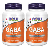 NOW Foods frasco frontal mostrando etiqueta clara y dosis