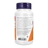NOW Foods quercetina y bromelina ingredientes que apoyan la defensa estacional