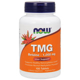 NOW Foods frasco frontal del pack de 2 mostrando etiqueta y cantidad