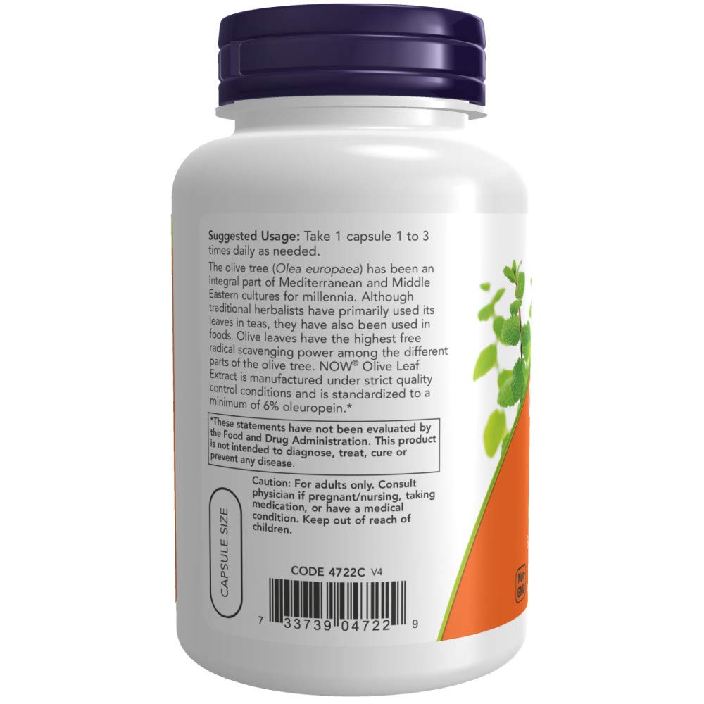 Now Foods polvo de extracto mostrando textura fina y pureza