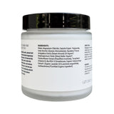 Nowful producto en dormitorio creando ambiente relajante con lavanda