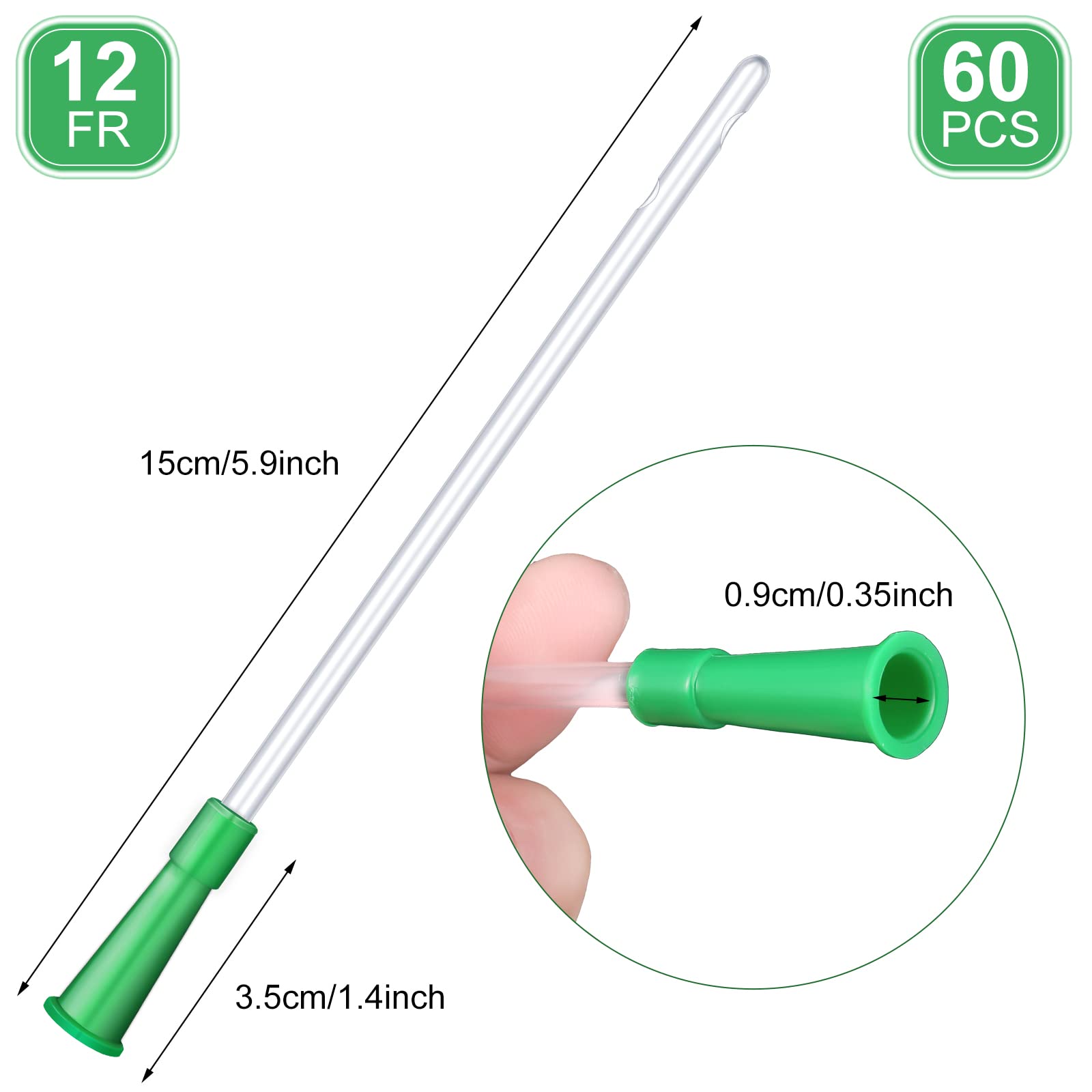Nuanchu primer plano textura PVC flexible, comodidad y durabilidad