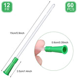 Nuanchu primer plano textura PVC flexible, comodidad y durabilidad