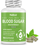 NuBest frasco frontal mostrando etiqueta y beneficio de soporte energético