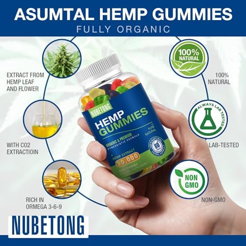 Nubetong campos de cultivo en Colorado enfatizando origen natural